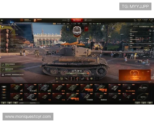 电子游艺ag游戏技巧与攻略提升你的游戏胜率和娱乐体验