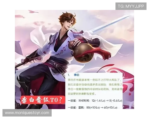 凯发娱乐在线地址官网入口，便捷快速的登录方式保障您的游戏体验