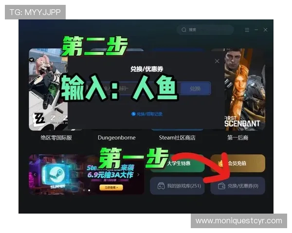 ag8国际亚游登陆平台安全可靠，提供多样化的游戏选择与优质的客户服务