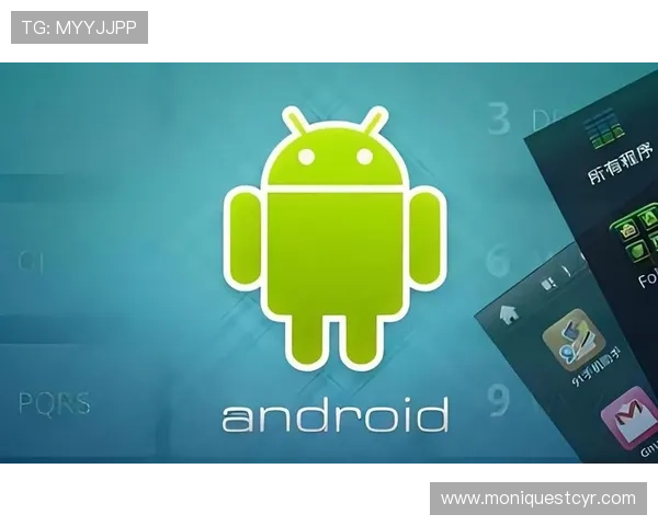 AG亚官游下载官网最新入口，全面介绍游戏下载流程与常见问题解决方案