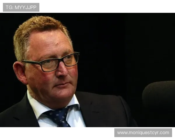 2024年百家乐市场发展前景预测：行业新机遇与挑战分析助你把握投资良机