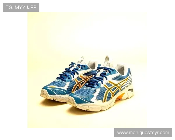 ag鞋官网娱乐平台最新上线的热门鞋款推荐及购买指南