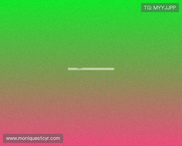 凯发娱乐网站app优惠活动不断,丰富奖励助你轻松赢取更多奖金