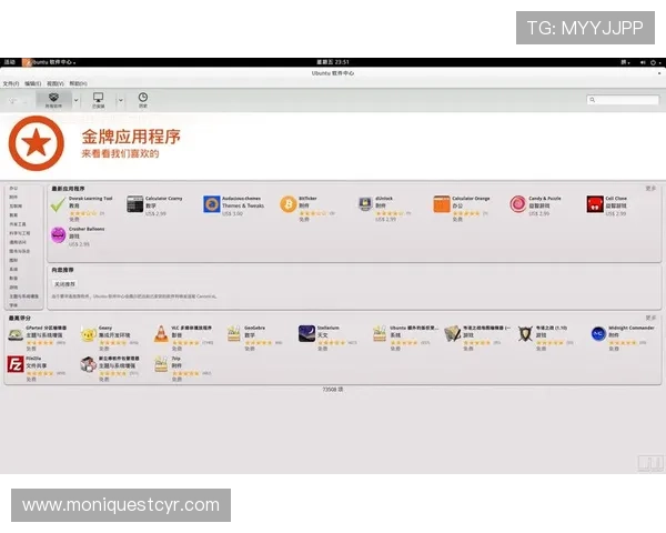 凯发手机首页登录入口及注册流程详解,快速开启您的娱乐之旅