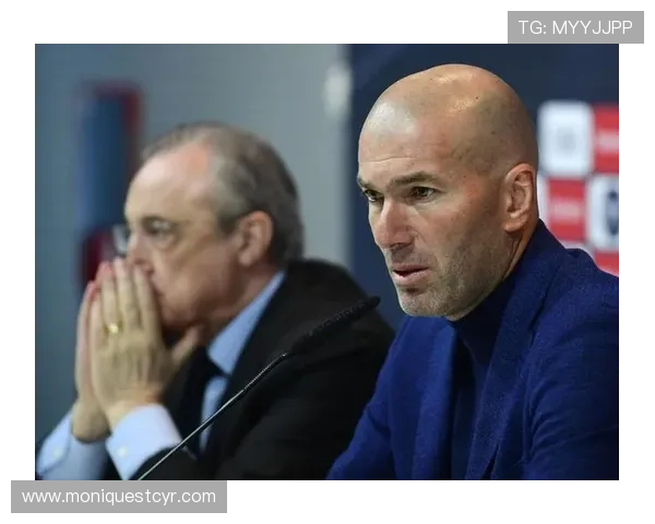 凯发最新官网正式发布，带你体验最流畅的在线娱乐新体验