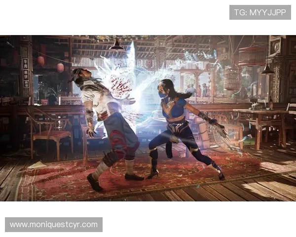 凯发真人首页:凯发真人平台的热门游戏推荐与玩法介绍