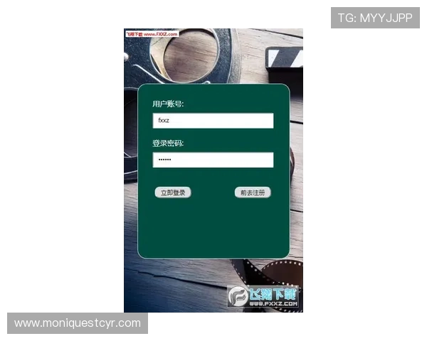 凯发登录首页入口：提升登录效率的实用技巧与注意事项