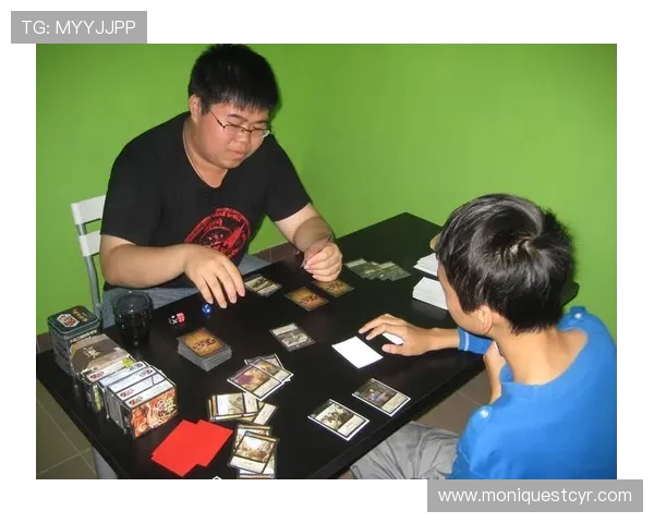 凯发网址欢迎你,安全可靠的在线游戏娱乐平台推荐