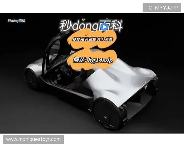 AG真人版全站登录确保顺畅体验,全面提升您的线上娱乐享受