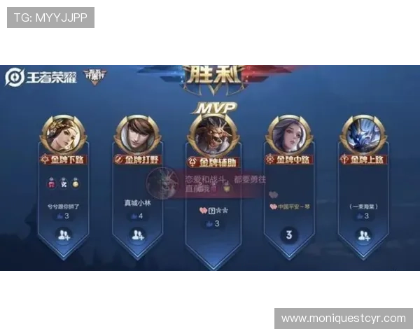 和记ag积分最新攻略帮助玩家快速累积积分提升游戏体验的实用技巧