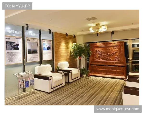 天生赢家一触即发k8：引领行业发展潮流的创新产品与技术融合