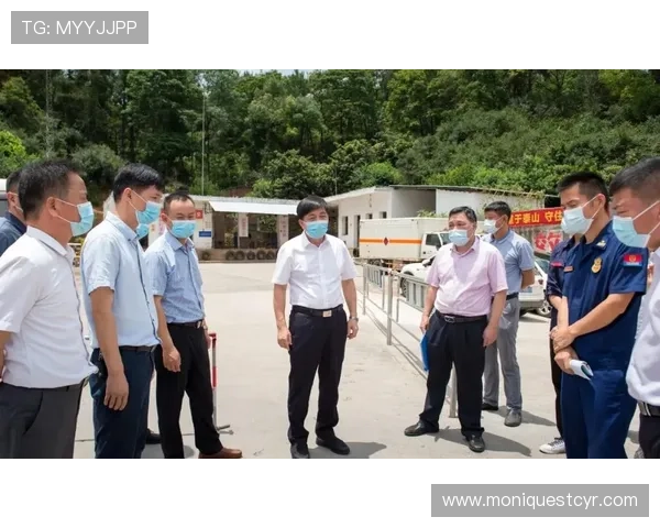 安全稳定的AG视讯中心登录平台上线，保障玩家个人信息与资金安全的双重保障