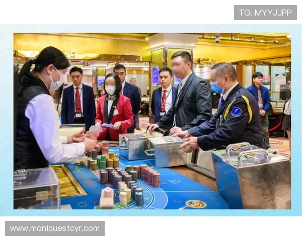 澳门K8真人娱乐平台全面升级，带来更安全更刺激的线上博彩体验