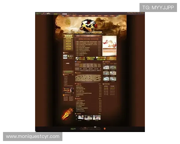 访问ag厅官网首页，了解最新游戏资讯、优惠活动及客户服务支持