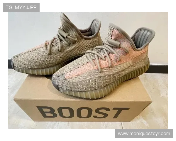 选择ag鞋官网娱乐平台购买鞋子的理由与推荐