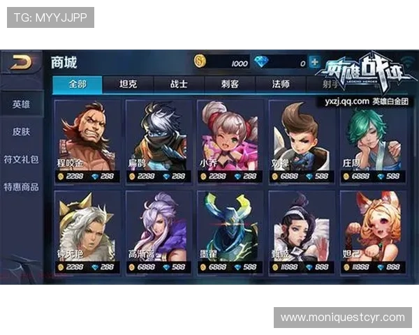 K8视讯厅全面解析：最新游戏玩法与高效娱乐体验指南