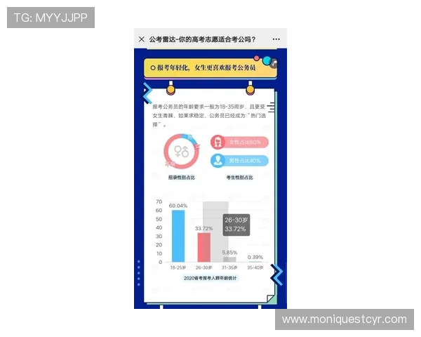 乐博真人用户评价与口碑分析，真实玩家分享体验心得帮助新手选择优质游戏平台