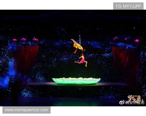 亚洲百家乐真人直播现场高清呈现，享受沉浸式的高品质线上赌博体验