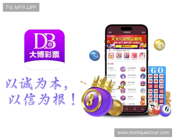 全面解析365真人注册步骤及常见问题解决方案提升注册成功率