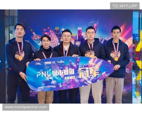 完美电竞真人版全站登录下载最新版本，确保安全稳定畅玩全站电竞赛事体验