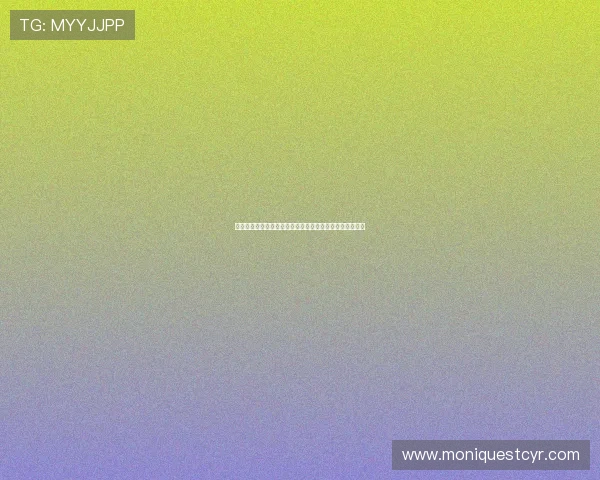 掌握百家乐路纸的规则与分析方法，提升你的游戏决策能力